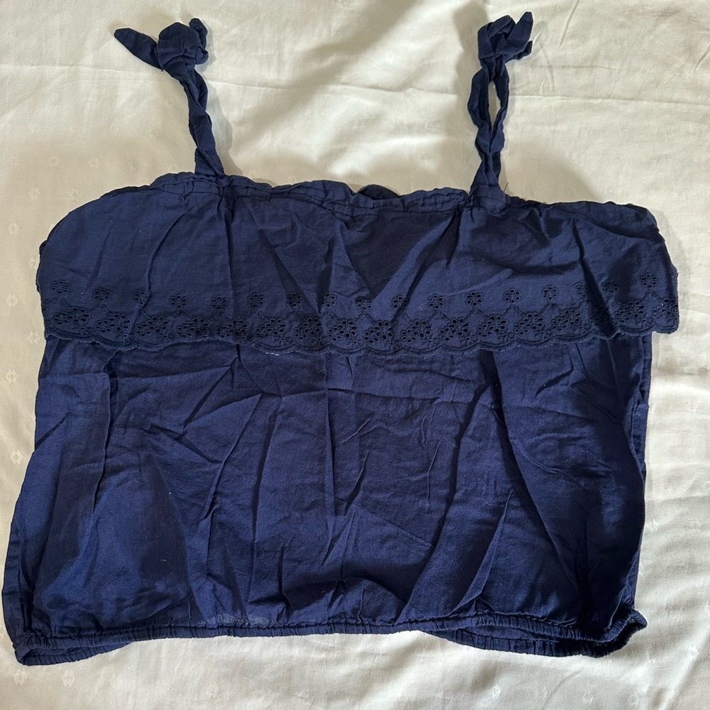 Rachel & Chloe kids shirt